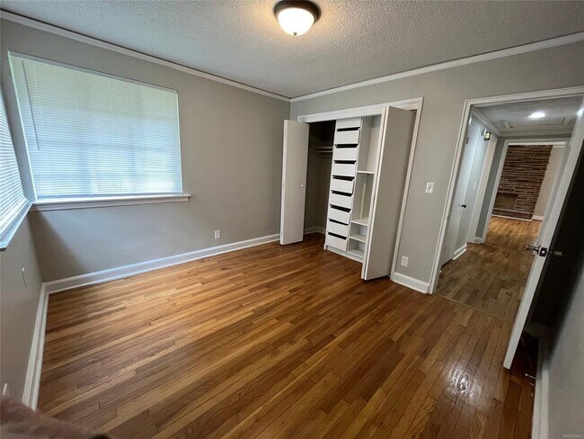 Building Photo - 2810 Biltmore Ave