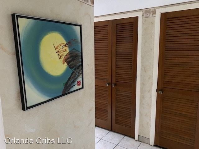 Foto del edificio - 1 br, 1 bath House - 2213 Burnway Rd