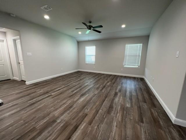 Foto del edificio - 3309 Hopewell Ln