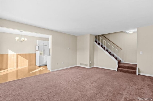 Foto del edificio - 50105 N Jimmy Ct