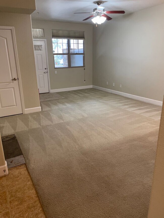 Foto del edificio - Beautiful/Quick I-25 Access 2 Bed 2 Bath Condo in Wellington