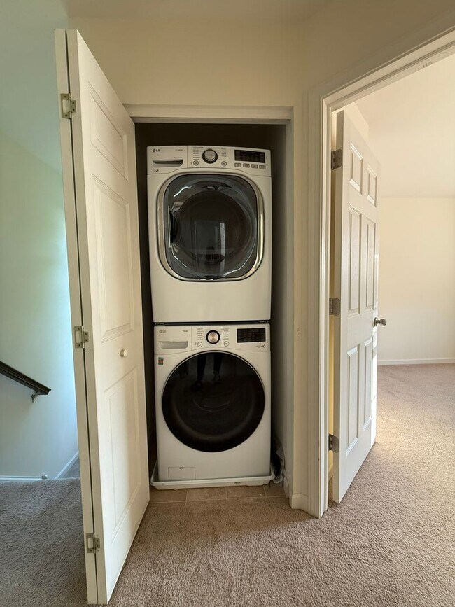 Foto del edificio - 136 Kestrel Ln