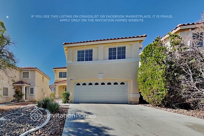 Building Photo - 9787 Shadymill Ave