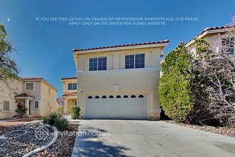 Building Photo - 9787 Shadymill Ave