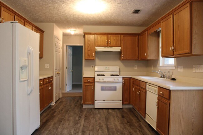 Foto del edificio - Home for rent in Prattville