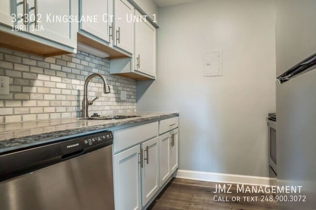 Foto del edificio - 33302 Kingslane Ct