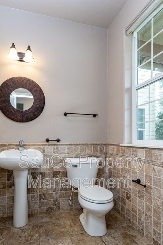 Foto del edificio - 3722 SE Oakleaf St