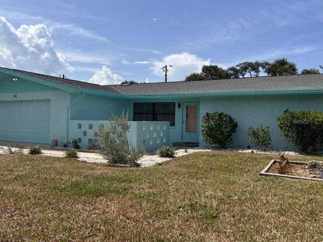 Building Photo - 141 Beau Rivage Dr