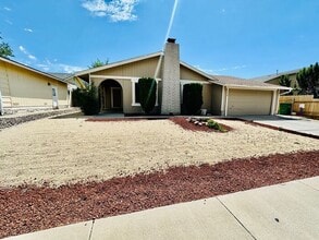 Building Photo - 3230 Wilma Dr