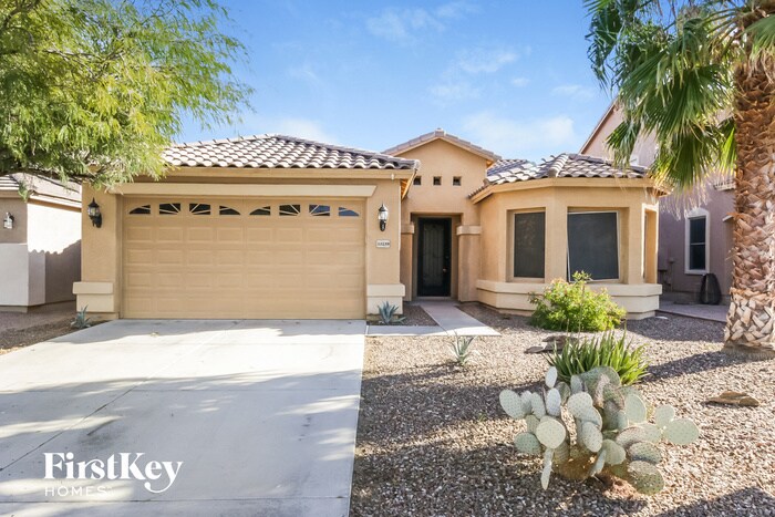 Primary Photo - 33239 N Slate Creek Dr