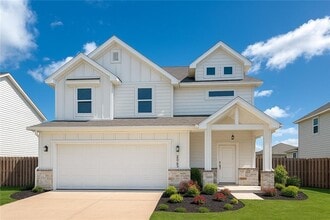 Building Photo - 2090 Wildflower Dr