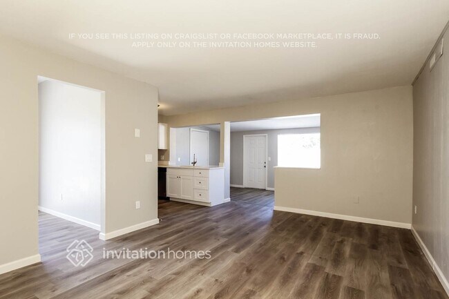 Foto del edificio - 5636 W Hatcher Rd