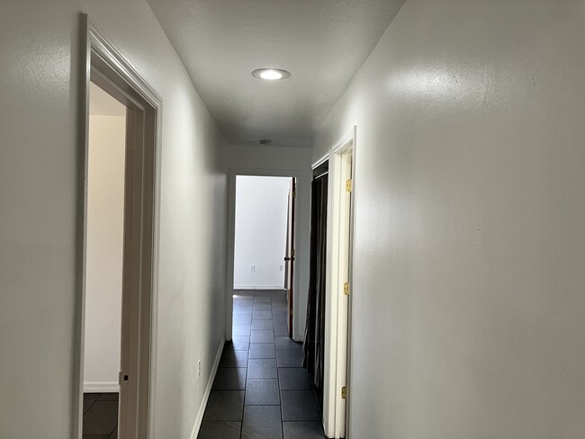 Building Photo - 20325 Ladner Ave