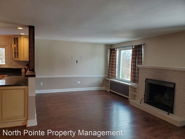 Building Photo - 3 br, 2.5 bath House - 2937 Charlestown Rd.