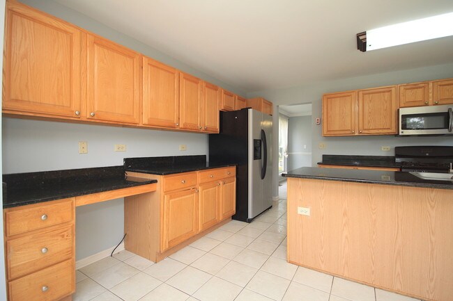 Foto del edificio - 2257 Moser Ln