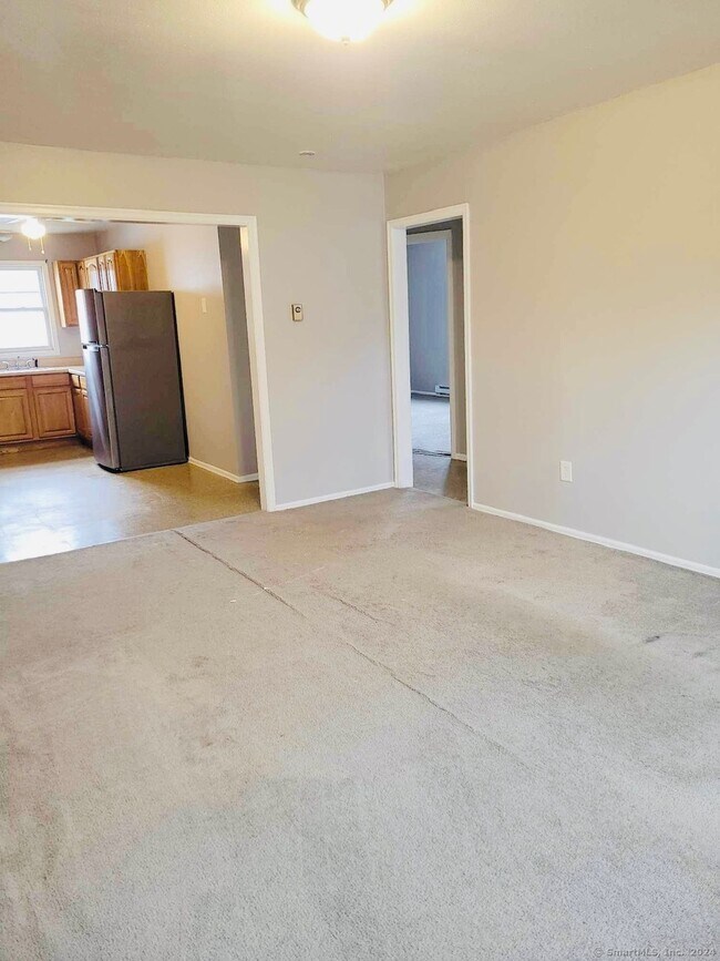 Foto del edificio - 58 Royal Oak Dr