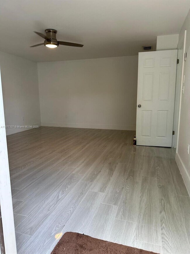 Foto del edificio - 9315 SW 172nd Terrace