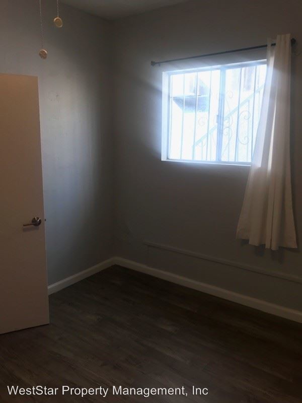 Building Photo - 480 W Ofarrell St