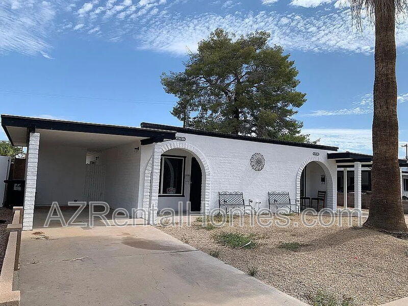 Foto principal - 6820 E Avalon Dr