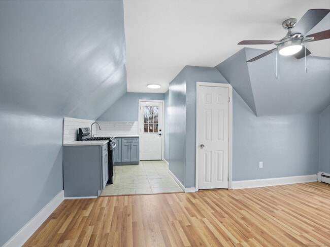 Foto del edificio - 90 Amsterdam Ave