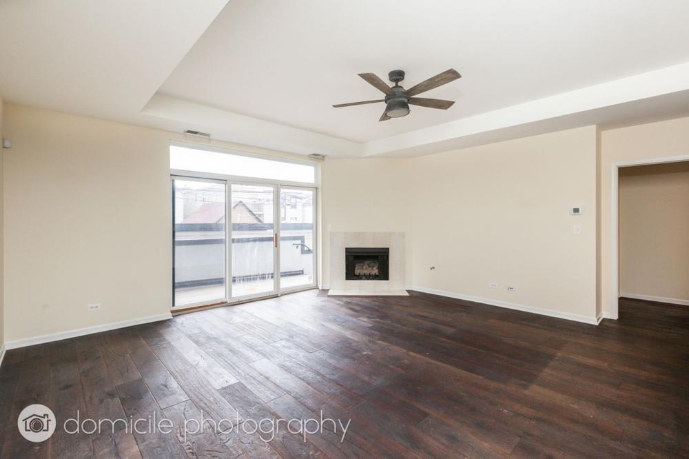 Foto principal - 2 bedroom in Chicago IL 60618