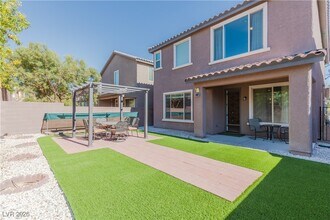 Building Photo - 10279 Mopan Rd