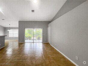 Building Photo - 731 Da Vinci Ave S