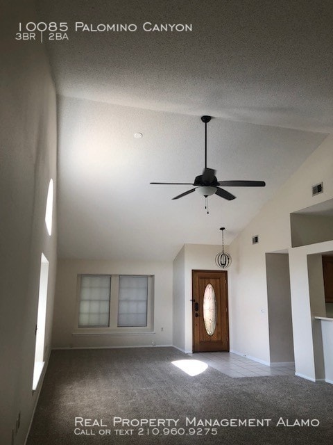 Building Photo - ***Brick 3 bedroom 2 bath in Cimarron!***