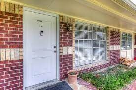 Building Photo - 1110 Wycliff Dr