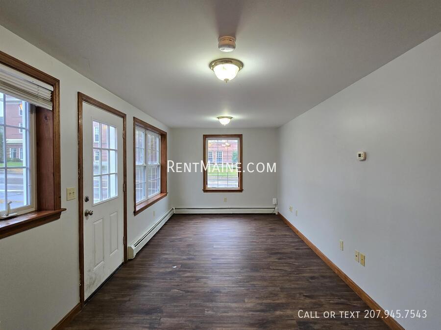 Foto principal - 103 Cony St