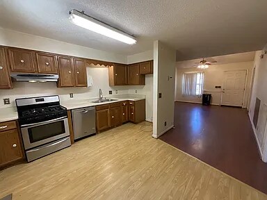 Foto del edificio - 1544 Heritage View Blvd