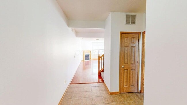 Building Photo - 3733 Gibbstone Dr