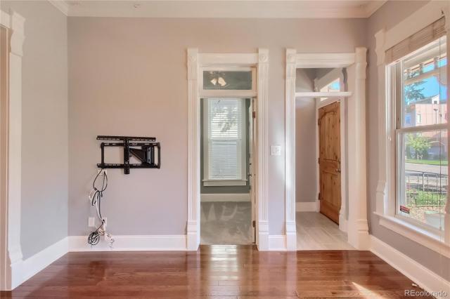 Building Photo - 3 bedroom in Denver CO 80204