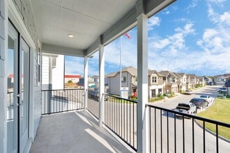 Building Photo - 10320 Marston Vineyard Dr