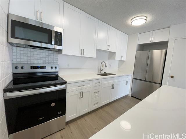 Building Photo - 827 Kinau St
