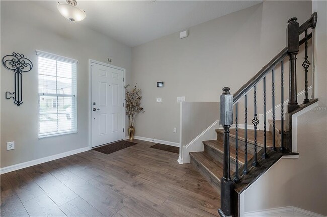 Building Photo - 2469 Stapleford Pl