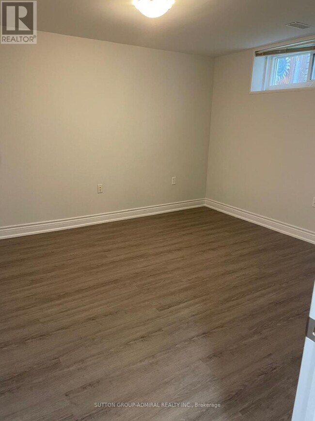 Photo du bâtiment - 104 Marsellus Dr