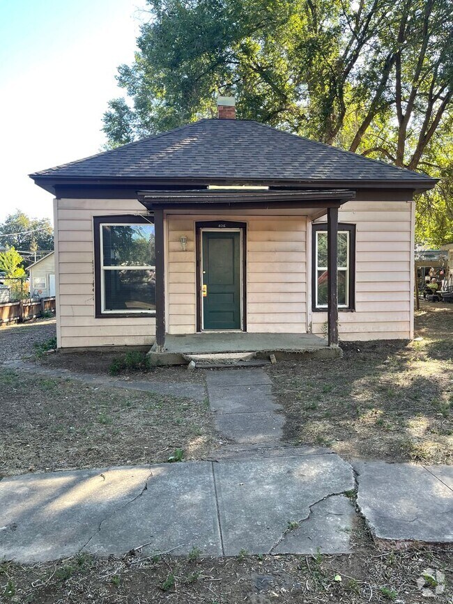 Apartments for rent in Canon City CO 12 Rentals