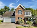 Primary Photo - 6118 Goldenfield Dr
