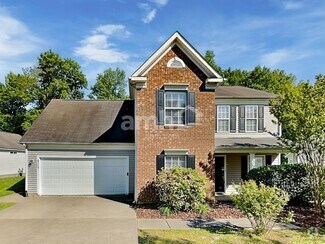 Building Photo - 6118 Goldenfield Dr