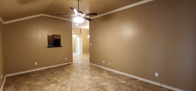 Foto del edificio - 5601 Settlers Ct