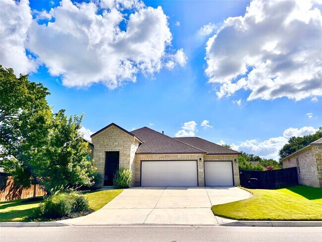 Building Photo - 4112 Porter Farm Rd