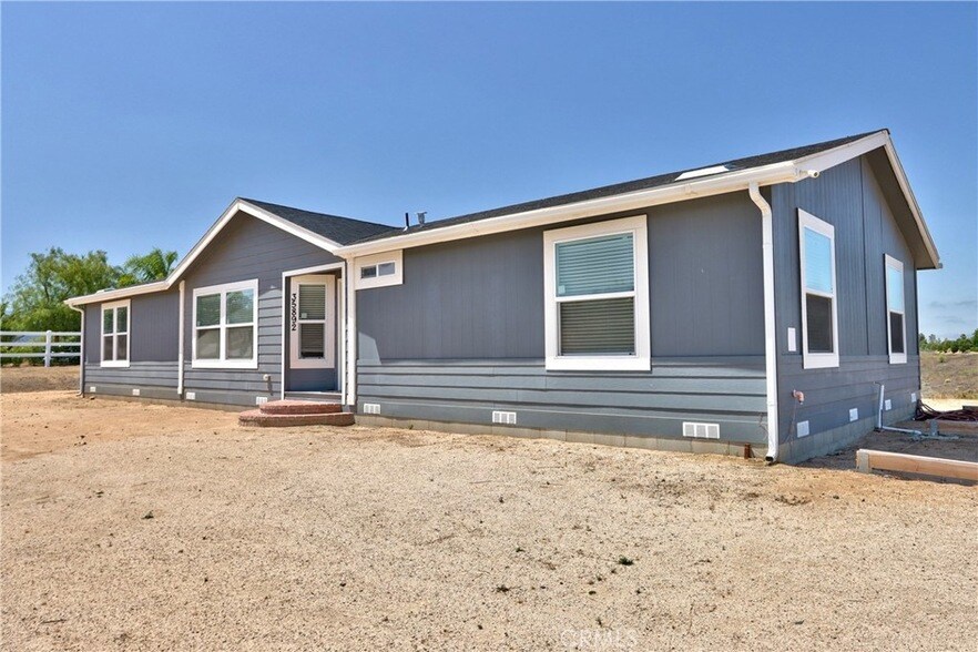 Foto principal - 35892 Meadow Ridge Rd