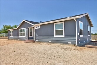 Building Photo - 35892 Meadow Ridge Rd