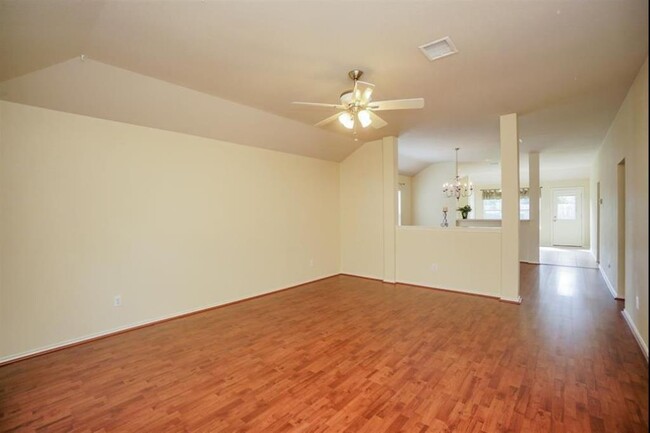 Building Photo - 1710 Vander Wilt Ln