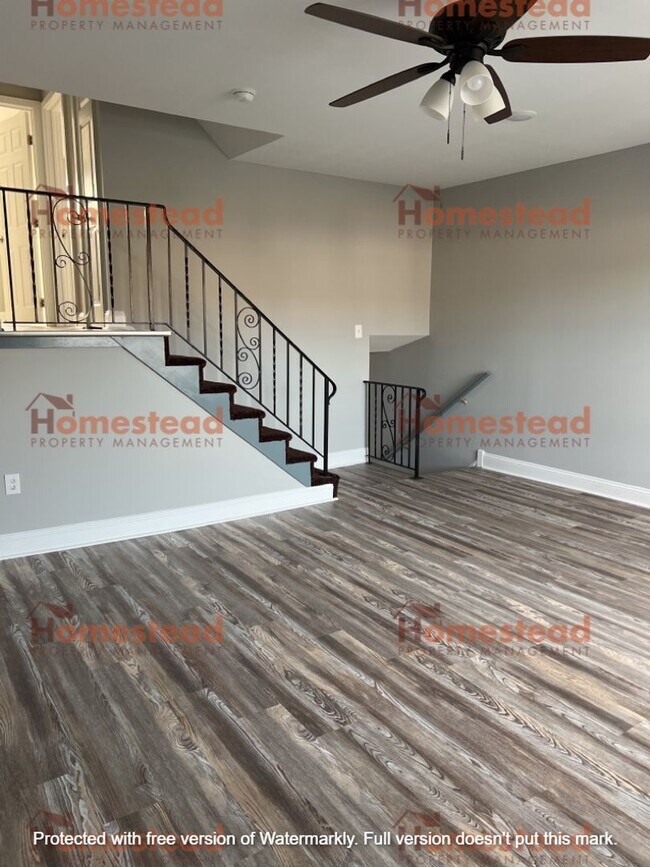 Foto del edificio - 3 Bedroom Home in Linwwod!