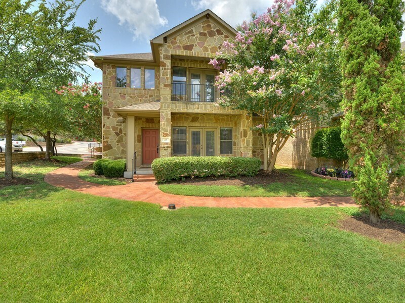 11400 W Parmer Ln, Cedar Park, TX 78613 House for Rent in Cedar Park, TX
