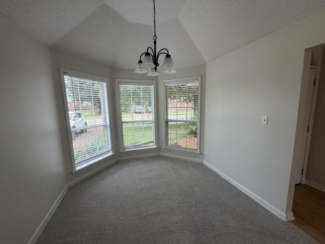 Building Photo - 11245 Cashmere Wood Dr