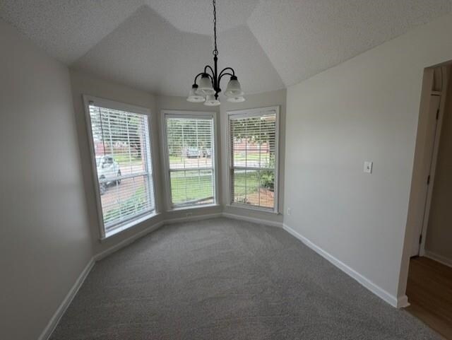 Foto del edificio - 11245 Cashmere Wood Dr