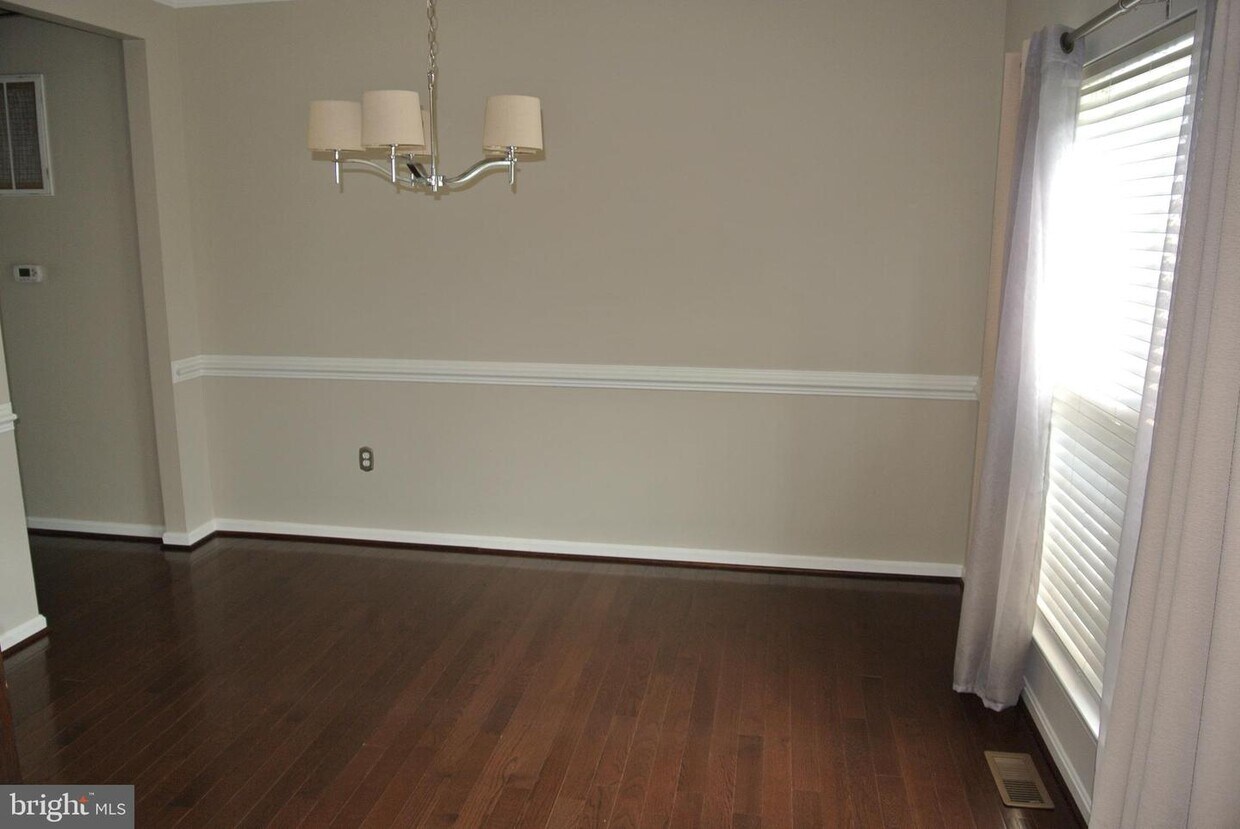 11675 Doral Ct, Waldorf, MD 20602 House Rental in Waldorf, MD